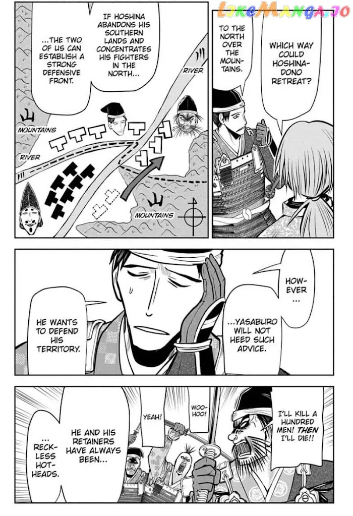 The Elusive Samurai Chapter 27 image 05_optimized